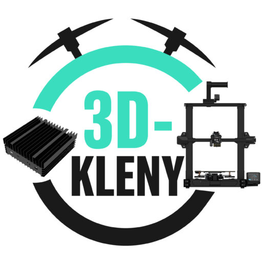 3D-KLENY